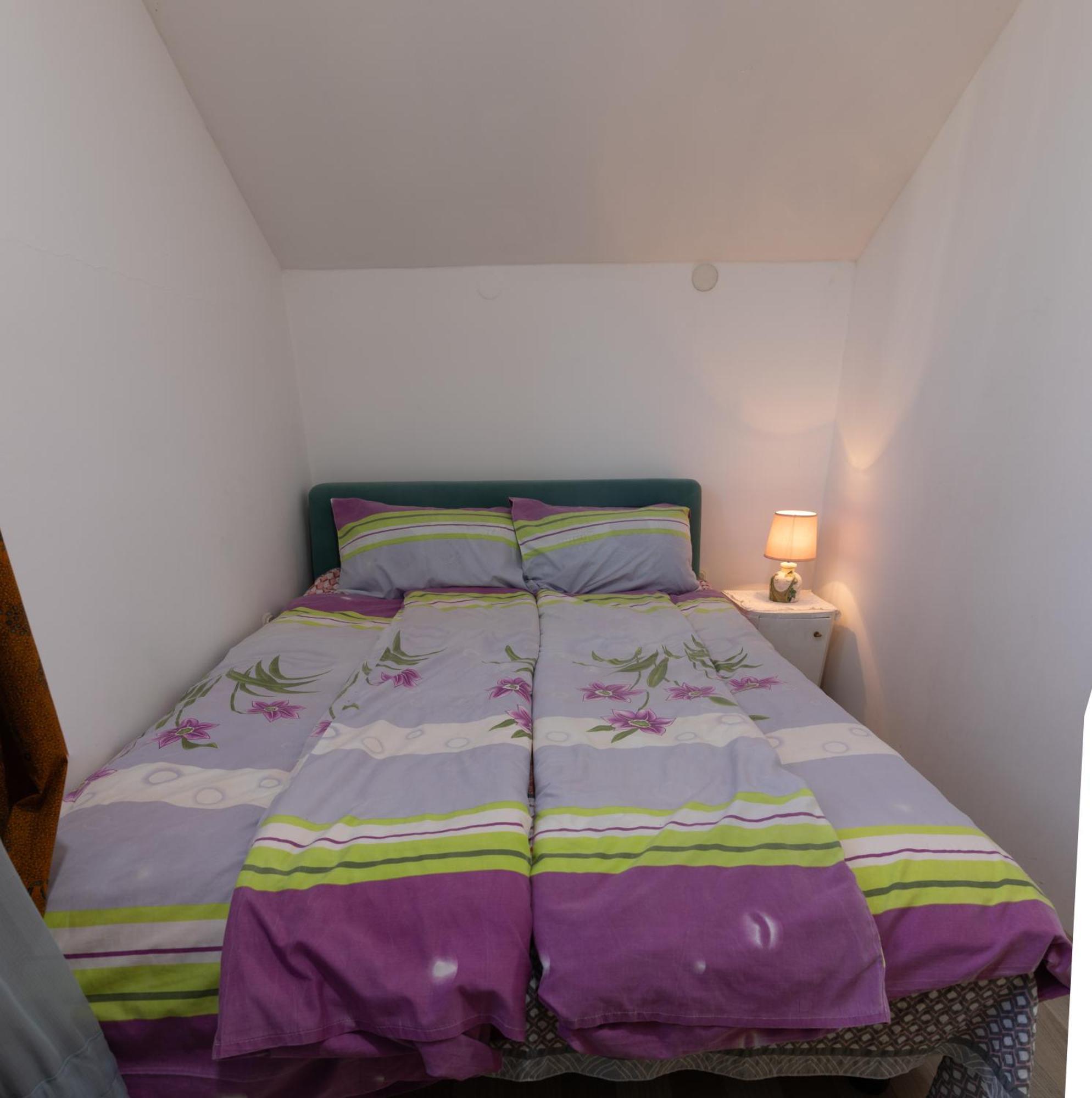 Guest house Fena