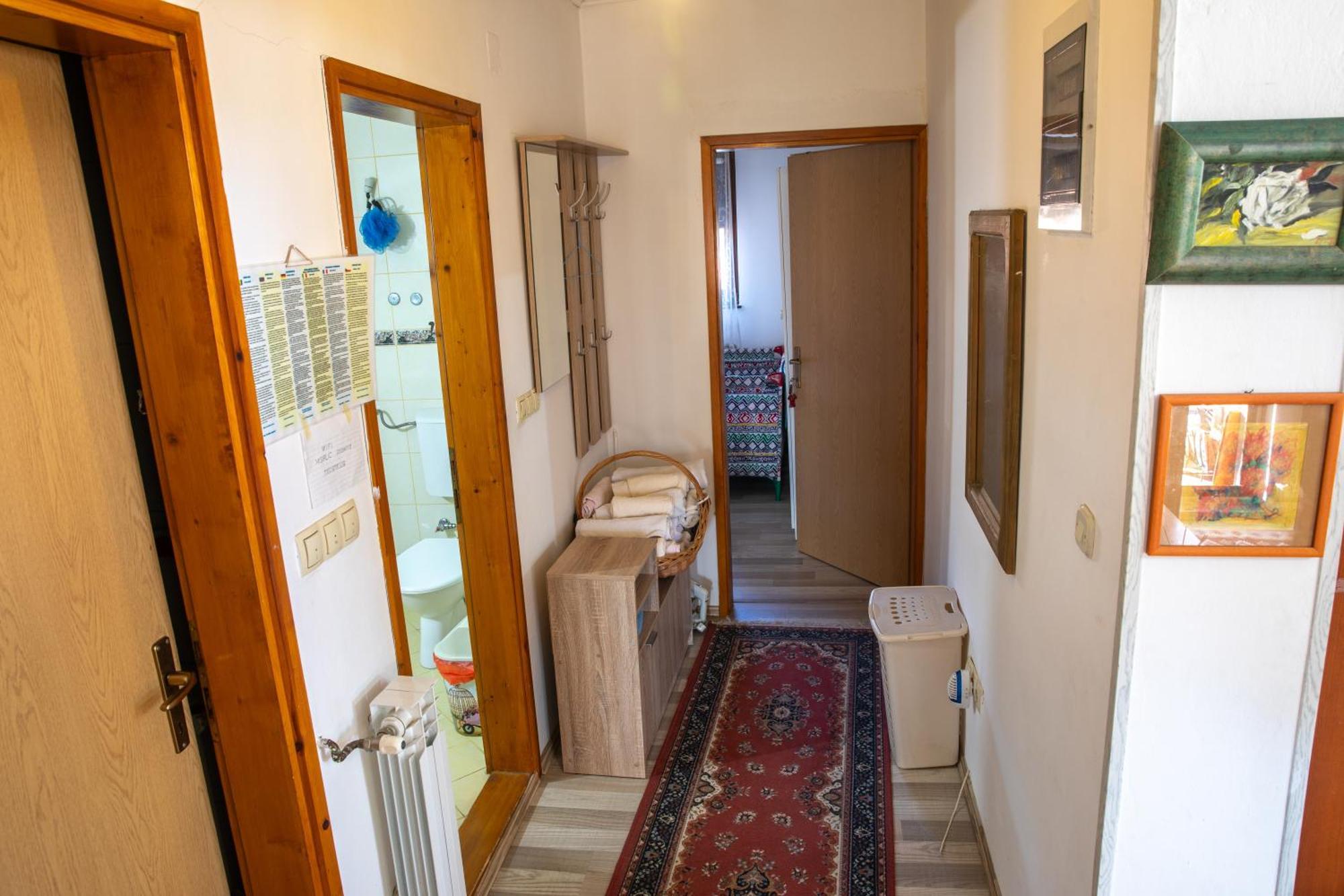 Guest house Fena Sarajevo