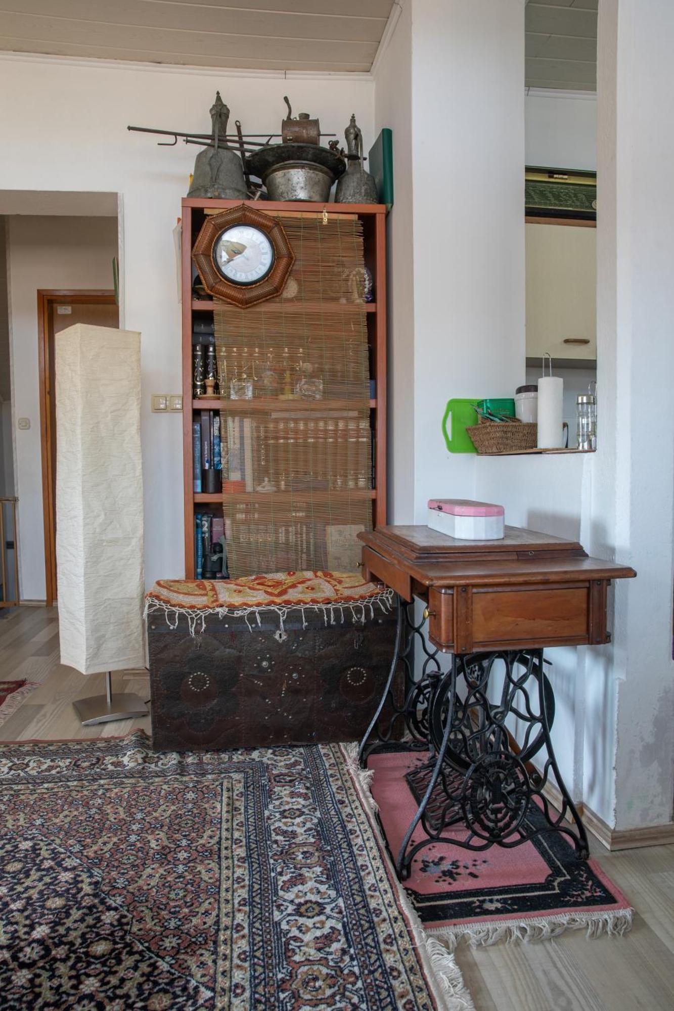 Fena Guest house Sarajevo
