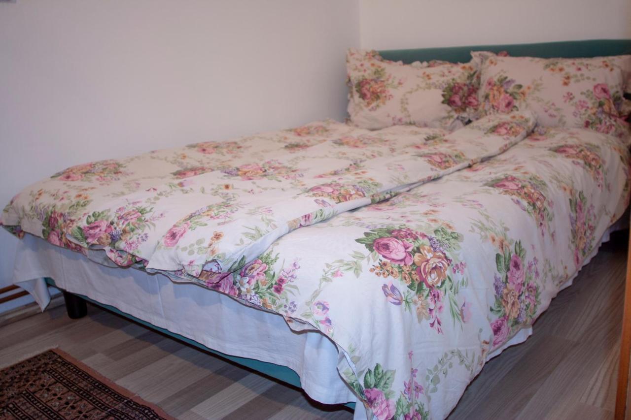 Guest house Fena Sarajevo