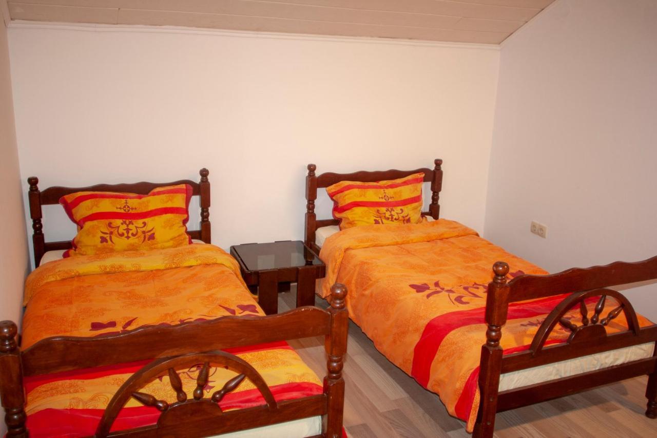 Fena Guest house