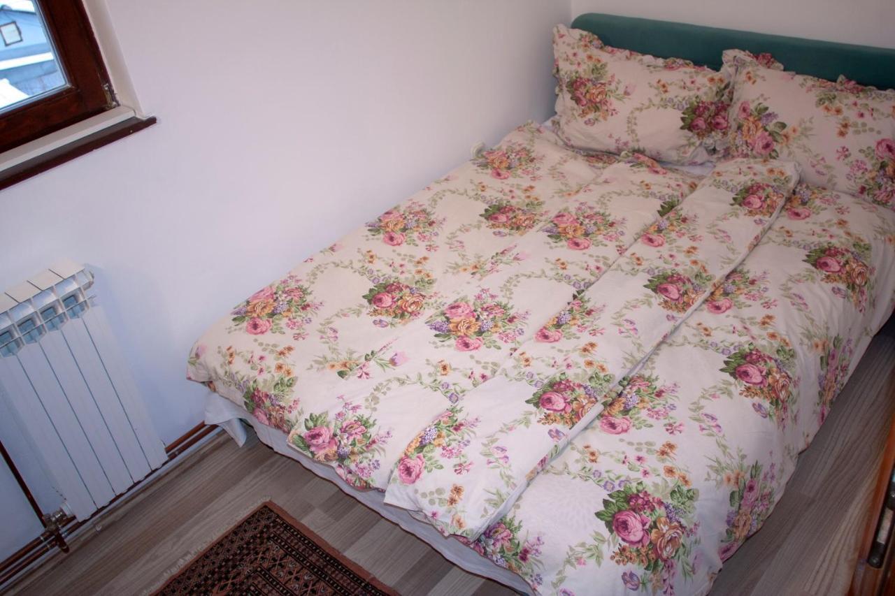 Guest house Fena