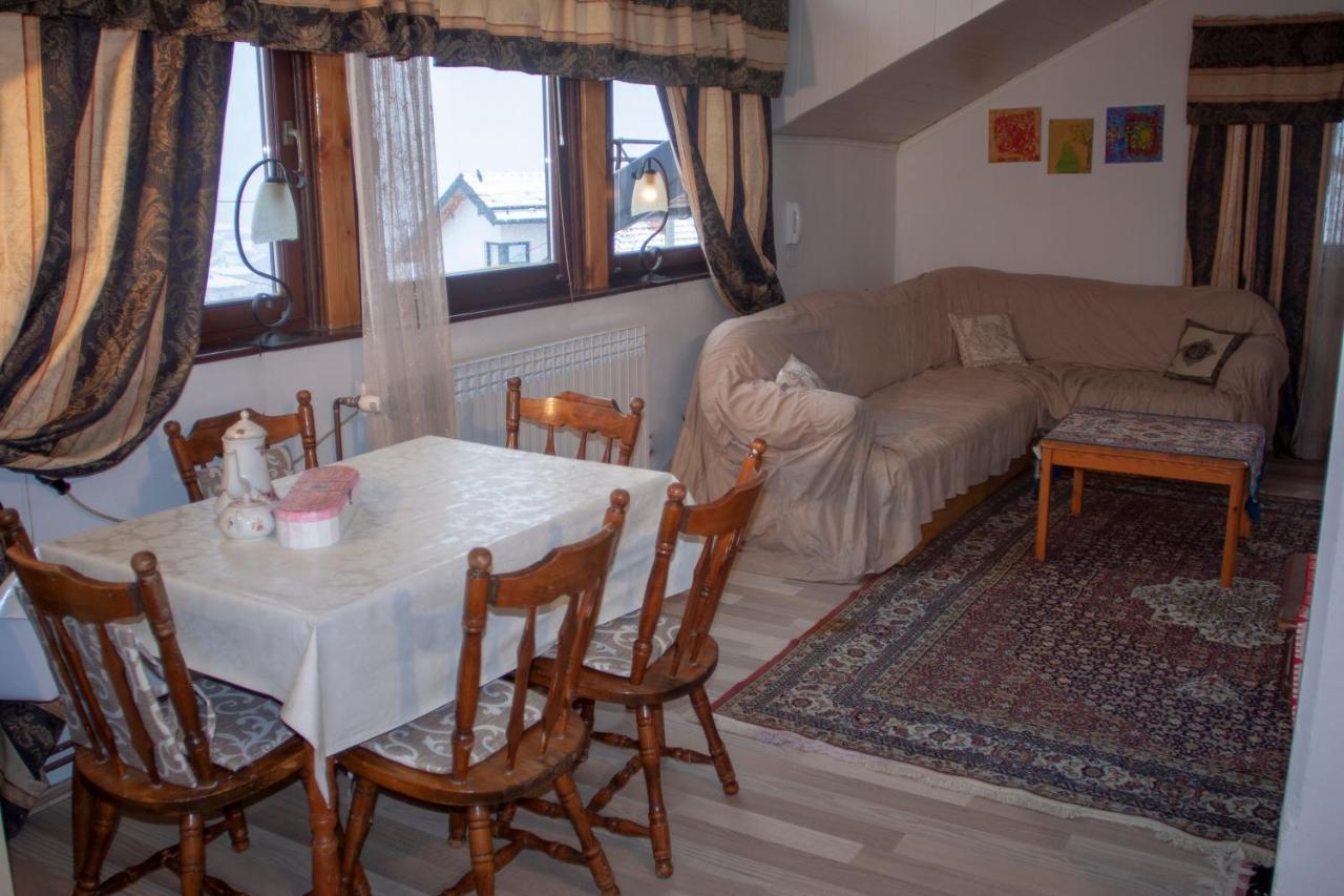 Fena 3* Sarajevo