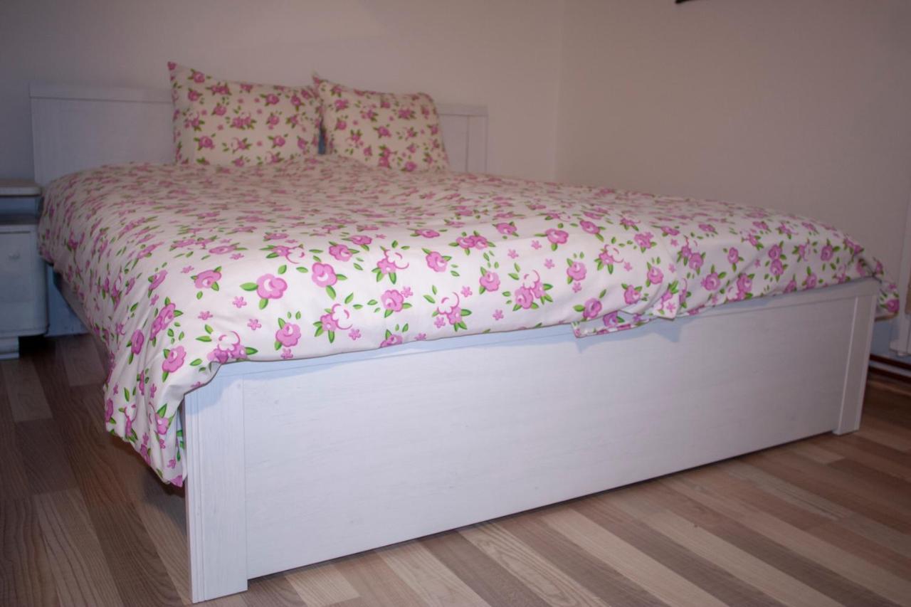 Guest house Fena Sarajevo