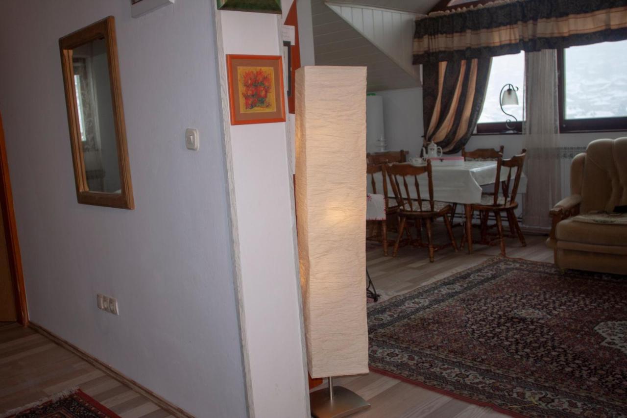 Fena 3* Sarajevo