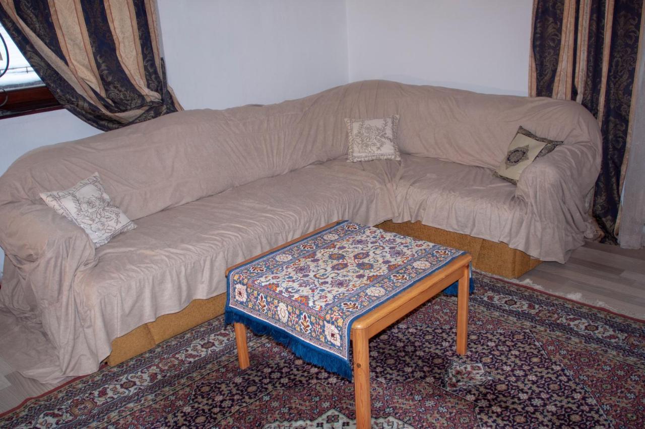 Guest house Fena Sarajevo